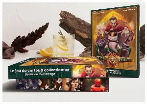 Image de Ennemis Publics