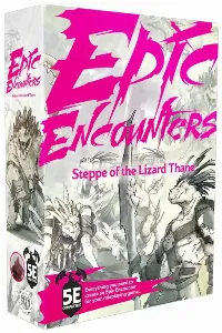 Couverture du jeu