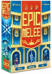 Couverture du jeu