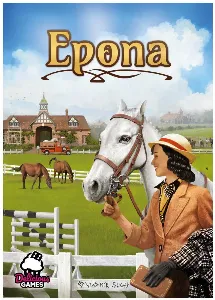 Image de Epona