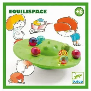 Image de Equilispace