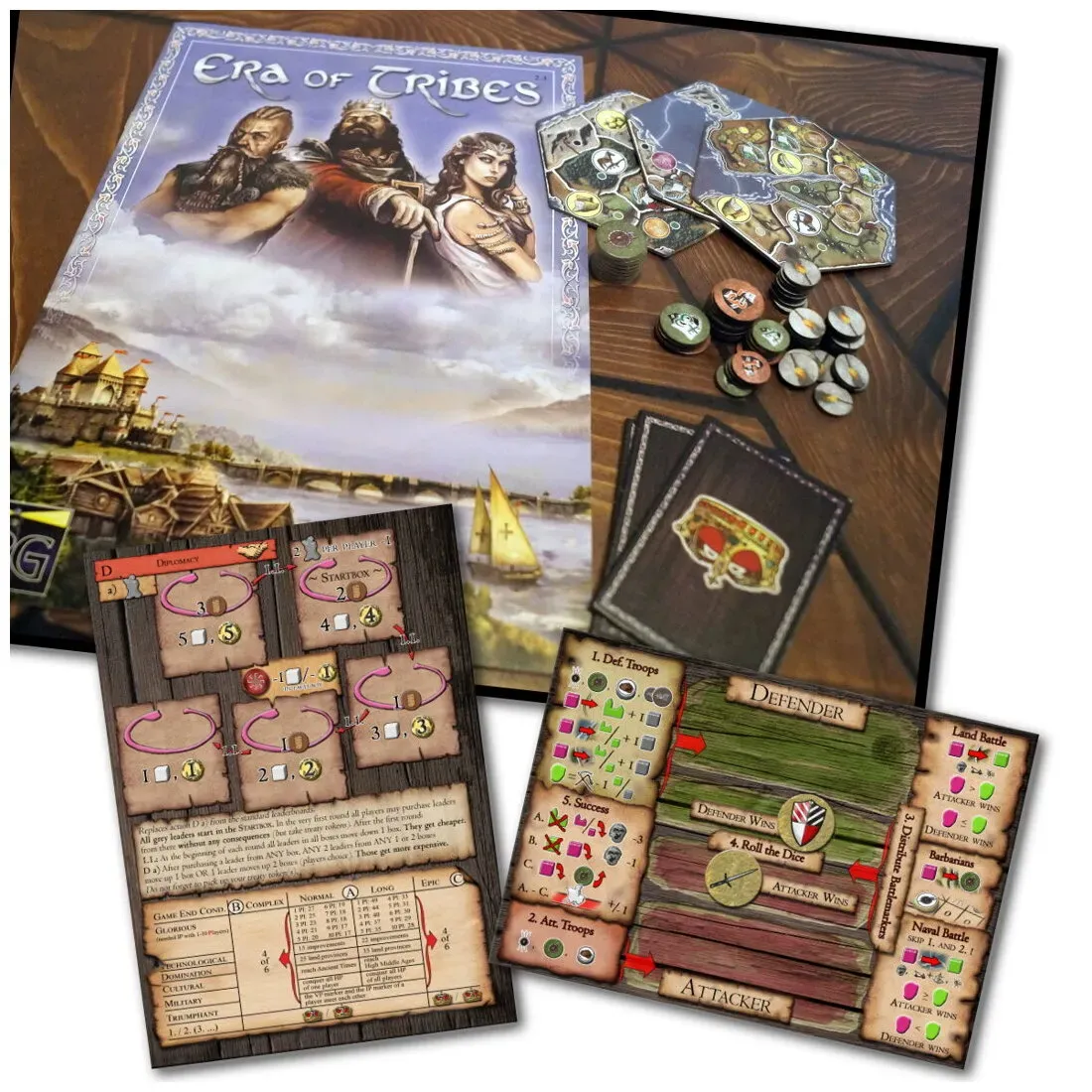 Couverture du jeu