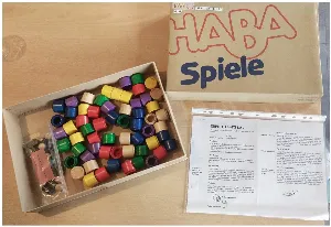 Image de Esprit, Es-tu Là ?