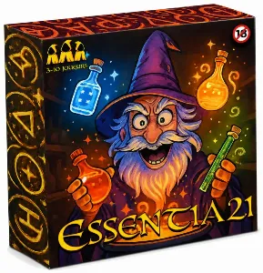 Image de Essentia21