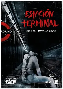 Image de Estación Terminal