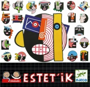 Image de Estet'ik