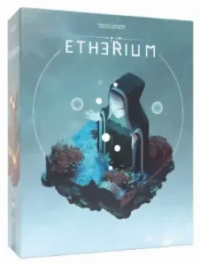 Image de Etherium