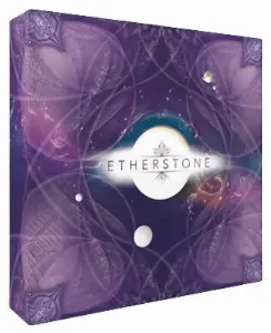 Image de Etherstone Deluxe Edition