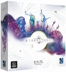 Couverture du jeu