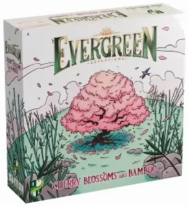 Couverture du jeu