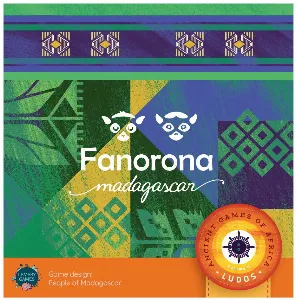 Image de Fanorona