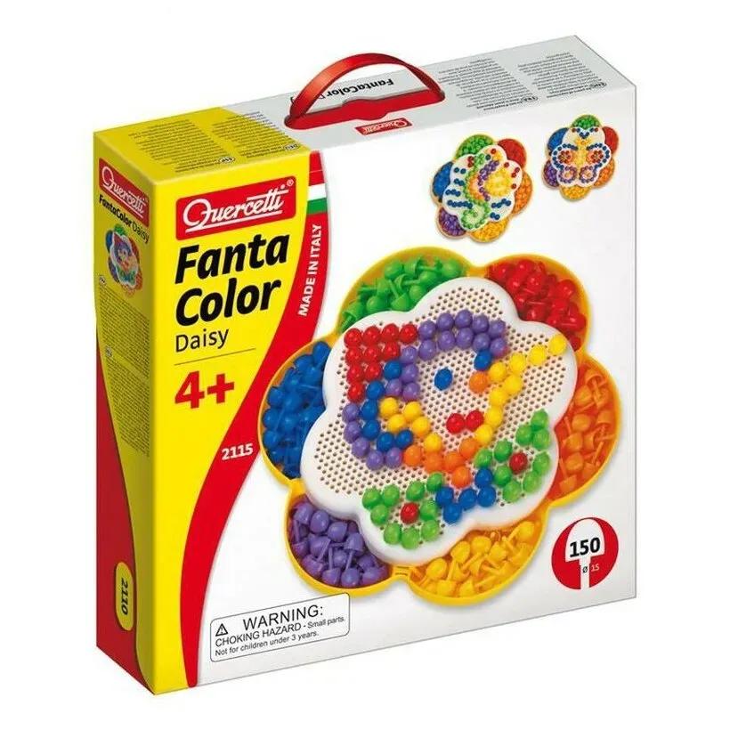 Image de Fanta Color Daisy