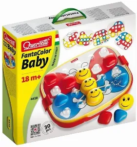 Image de Fantacolor Baby