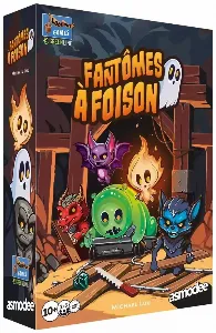 Couverture du jeu