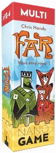 Image de Far