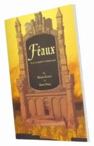 Image de Féaux