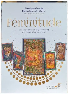 Image de Féminitude