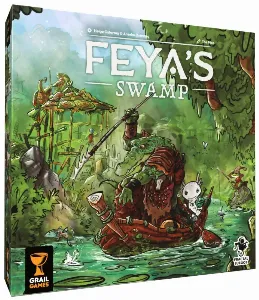 Couverture du jeu