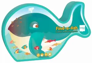 Image de Find-a-fish