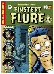 Image de Finstere Flure
