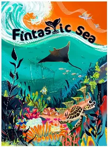 Image de Fintastic Sea