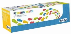 Image de Fishing Fever