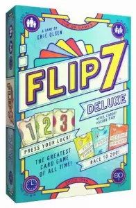 Couverture du jeu
