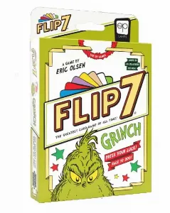 Couverture du jeu