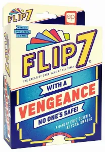 Couverture du jeu