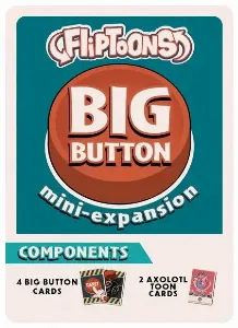 Image de Fliptoons - Big Button