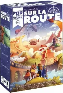 Image de Sur La Route