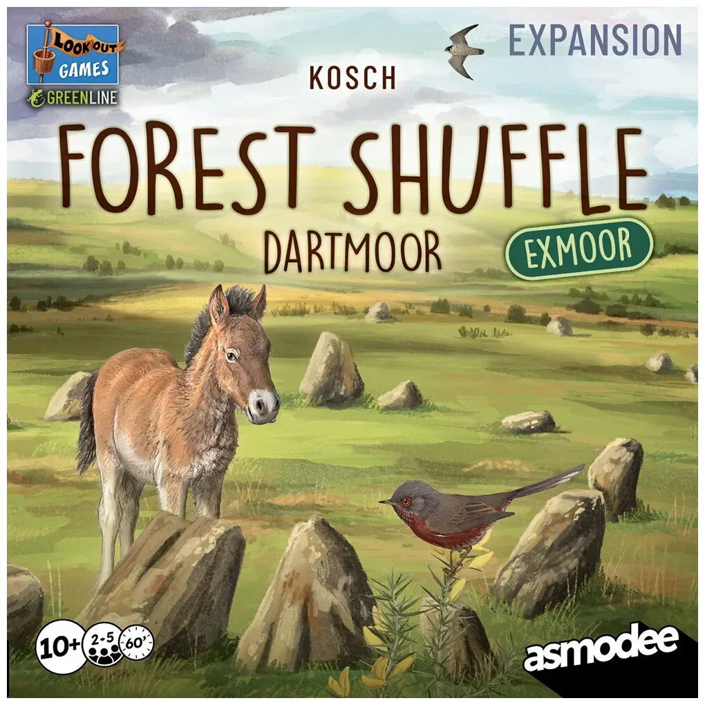 Couverture du jeu
