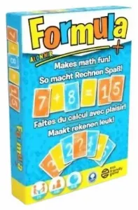 Image de Formula