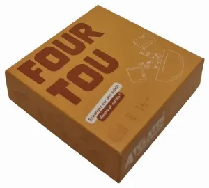 Image de Fourtou