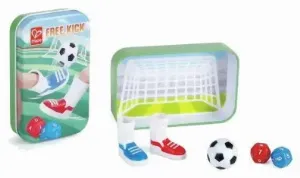 Image de Free Kick
