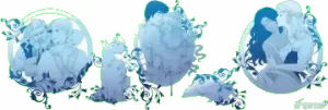 Image de Friponnes - Ecran Du Conteur
