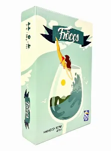 Image de Fröccs