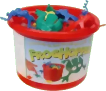 Image de Froghoppers