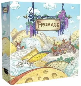 Couverture du jeu