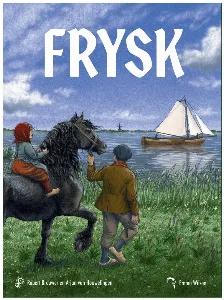Image de Frysk