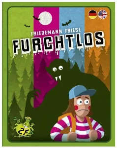 Couverture du jeu