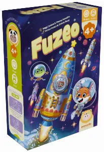 Image de Fuzeo