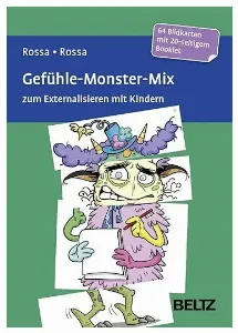 Image de Gefühle-monster-mix