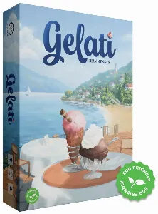 Image de Gelati