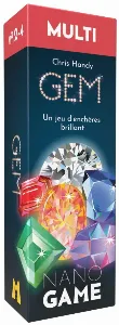 Image de Gem