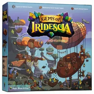 Couverture du jeu