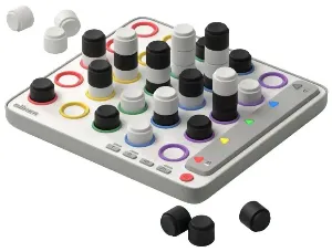 Image de Giiker Smart Four