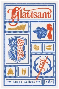 Image de Glatisant