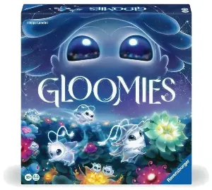 Image de Gloomies