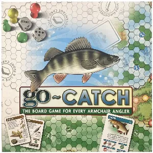 Image de Go-catch